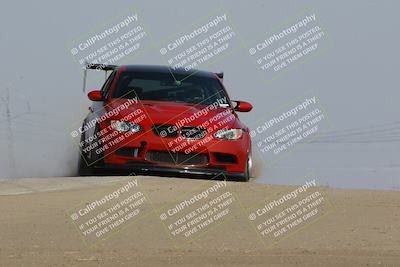 media/Nov-10-2023-Global Time Attack (Fri) [[2bff02464e]]/Open Track Practice/945am (Grapevine)/